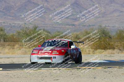 media/Nov-23-2024-Nasa (Sat) [[59fad93144]]/Race Group A/Race Set 3/